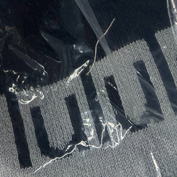Lululemon Beanie main image 5
